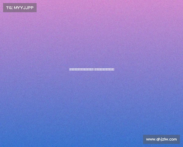 罗贝托：我们全力以赴但巴萨太强大 相信他们本赛季会表现得更好