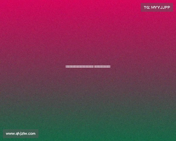 马卡报道：罗德里戈转会曼城传闻持续发酵 皇马未收到任何正式报价