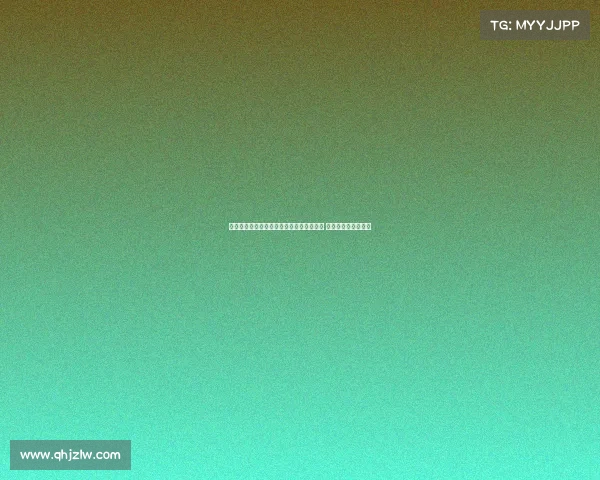 法尔克透露曼联和纽卡曾欲引进沃尔特马德 但其不打算离开德甲