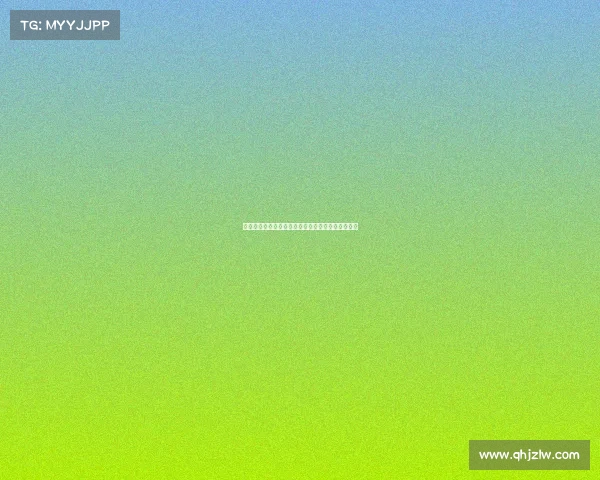 边翼配合策略在现代足球战术中的重要性与实践分析