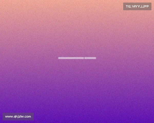 西班牙人足球俱乐部在济南正式开设足球学院 提升青少年足球水平