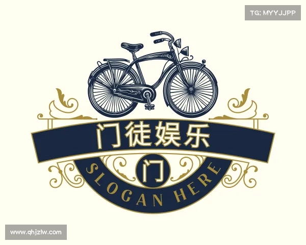 发现门徒娱乐平台登录